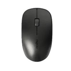 ماوس بی‌ سیم رپو مدل Rapoo M200G Silent