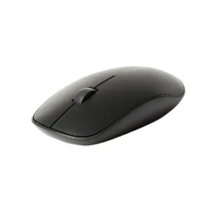 Alternative view of ماوس بی‌ سیم رپو مدل Rapoo M200G Silent