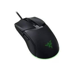 Alternative view of ماوس گیمینگ سیمی ریزر مدل Razer Cobra