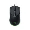 ماوس گیمینگ سیمی ریزر مدل Razer Cobra