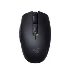 ماوس گیمینگ بی‌سیم ریزر مدل OROCHI V2