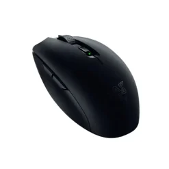 Alternative view of ماوس گیمینگ بی‌سیم ریزر مدل OROCHI V2