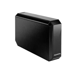 هارد اچ دی دی  اکسترنال ای دیتا مدل  Desktop HM800 ظرفیت 4 ترابایت