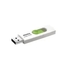 Alternative view of فلش مموری USB 3.2 ای دیتا مدل UV320 ظرفیت 64 گیگابایت