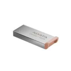 Alternative view of فلش مموری USB 3.2 Gen1 ای دیتا مدل UR350 ظرفیت 32 گیگابایت