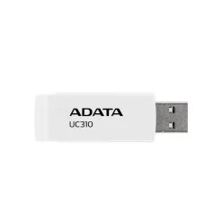 Alternative view of فلش مموری ای دیتا مدل UC310 ظرفیت 64 گیگابایت با رابط USB 3.2 Gen1