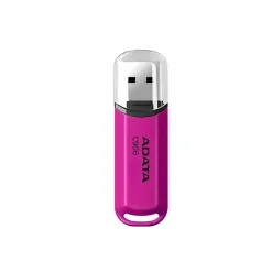 Alternative view of فلش مموری ای دیتا مدل C906 USB-2.0 ظرفیت 64 گیگابایت