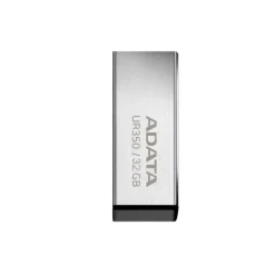 فلش مموری USB 3.2 Gen1 ای دیتا مدل UR350 ظرفیت 32 گیگابایت