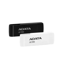 Alternative view of فلش مموری USB 3.2 ای دیتا مدل UC310 ظرفیت 128 گیگابایت