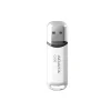 فلش مموری ای دیتا مدل C906 USB-2.0 ظرفیت 64 گیگابایت