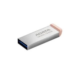 Alternative view of فلش مموری USB 3.2 Gen1 ای دیتا مدل UR350 ظرفیت 64 گیگابایت