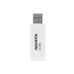 فلش مموری ای دیتا مدل UC310 ظرفیت 64 گیگابایت با رابط USB 3.2 Gen1