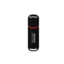 Alternative view of فلش مموری USB 3.2 ای دیتا مدل UV150 ظرفیت 64 گیگابایت