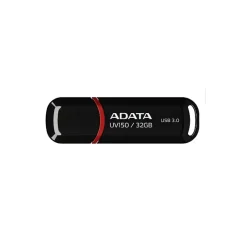 Alternative view of فلش مموری USB 3.2 ای دیتا مدل UV150 ظرفیت 32 گیگابایت