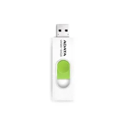 فلش مموری USB 3.2 ای دیتا مدل UV320 ظرفیت 64 گیگابایت