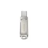 فلش مموری سن دیسک مدل Ultra Dual Drive Luxe Type-C DDC4 سرعت 400 ظرفیت 64 گیگابایت