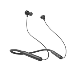 Alternative view of هدفون بی‌ سیم انکر مدل SoundCore Life U2i- A3213