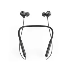 هدفون بی‌ سیم انکر مدل SoundCore Life U2i- A3213