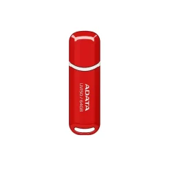 فلش مموری USB 3.2 ای دیتا مدل UV150 ظرفیت 64 گیگابایت