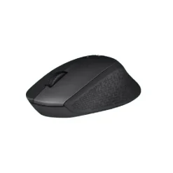 Alternative view of ماوس بی‌ سیم لاجیتک مدل M330 Silent Plus