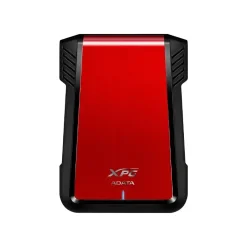 باکس هارد ای دیتا مدل ADATA Ex500