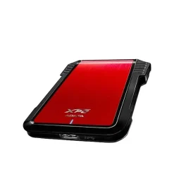 Alternative view of باکس هارد ای دیتا مدل ADATA Ex500