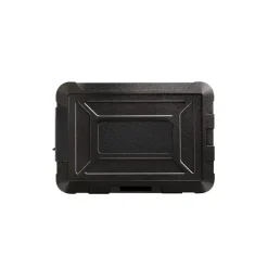 Alternative view of باکس هارد ای دیتا مدل ADATA ED600 External Enclosure