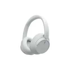Alternative view of هدفون بی سیم سونی مدل WH-CH720N