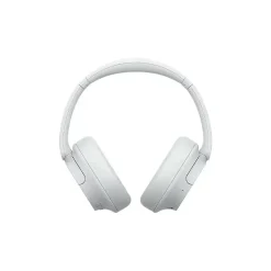 هدفون بی سیم سونی مدل WH-CH720N