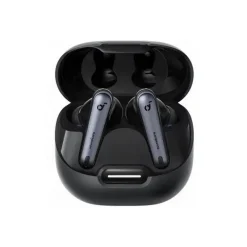 هندزفری بی‌ سیم انکر مدل SoundCore Liberty 4NC-A3947
