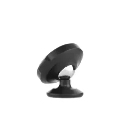 Alternative view of پایه نگهدارنده مگنتی باسئوس مدل Small Ears Series Magnetic Bracket-C40141403113
