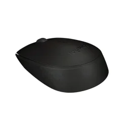 Alternative view of ماوس بی‌ سیم لاجیتک مدل Logitech M171
