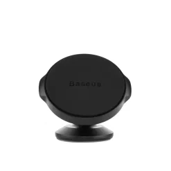 پایه نگهدارنده مگنتی باسئوس مدل Small Ears Series Magnetic Bracket-C40141403113