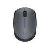 ماوس بی‌ سیم لاجیتک مدل Logitech M170