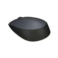 Alternative view of ماوس بی‌ سیم لاجیتک مدل Logitech M170
