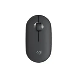 ماوس بی‌ سیم لاجیتک مدل Pebble M350