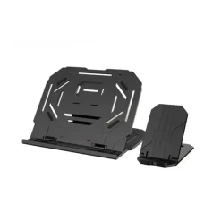 استند تاشو چرخشی لپ تاپ مدل Maofan T3