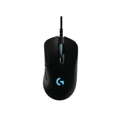 ماوس گیمینگ باسیم لاجیتک مدل  Logitech G403 Hero