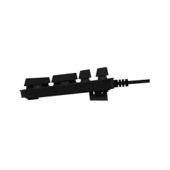 Alternative view of کیبورد باسیم گیمینگ لاجیتک مدل G512 Carbon