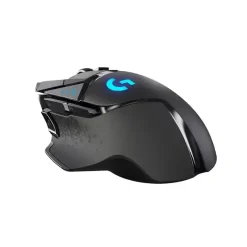 Alternative view of ماوس گیمینگ بی‌ سیم لاجیتک مدل Loitech G502 LightSpeed