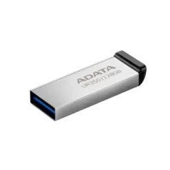 Alternative view of فلش مموری USB 3.2 Gen1 ای دیتا مدل UR350 ظرفیت 128 گیگابایت
