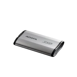 Alternative view of هارد اس اس دی اکسترنال ای دیتا مدل SD810 با ظرفیت 1 ترابایت