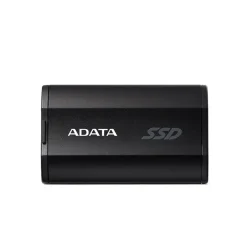 هارد اس اس دی اکسترنال ای دیتا مدل SD810 با ظرفیت 1 ترابایت