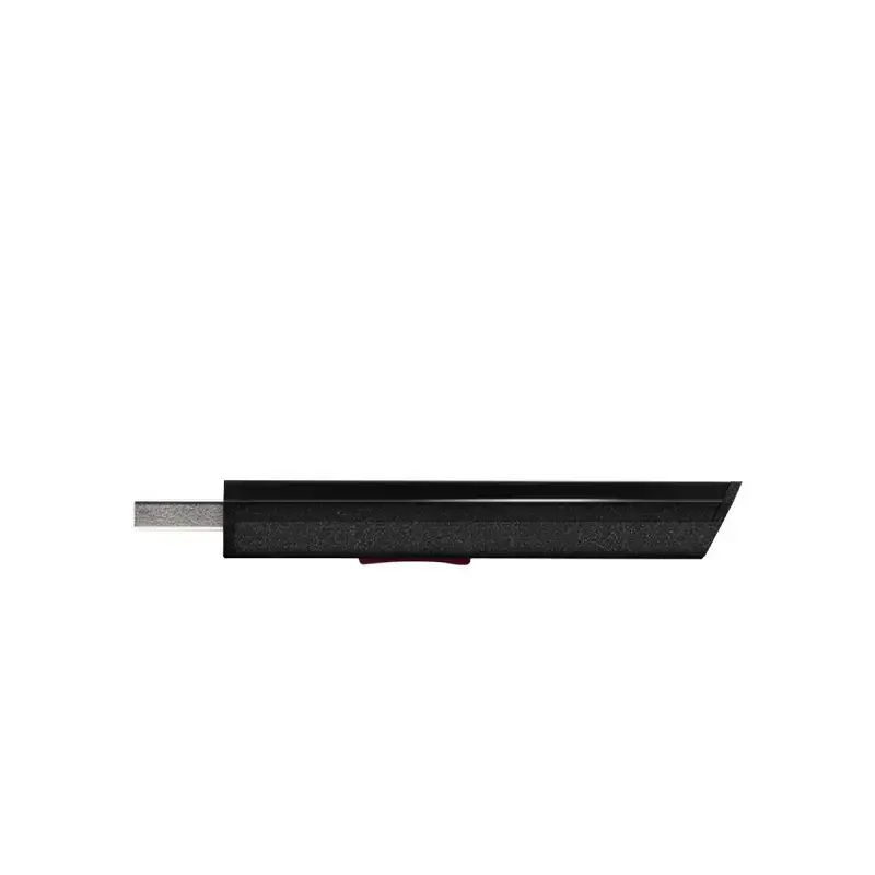 هارد اس اس دی اکسترنال ای دیتا مدل SC610 با ظرفیت 1 ترابایت - Image 3