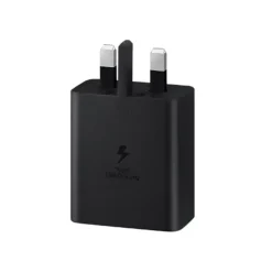 Alternative view of شارژ دیواری سامسونگ مدل Samsung 2510 توان 25 وات (3 پین)