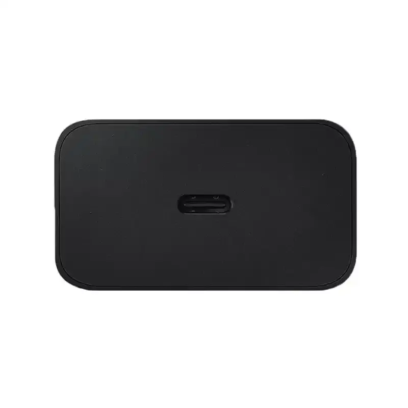 شارژر دیواری سامسونگ مدل T4511 توان 45 وات همراه کابل (3پین) - Image 3