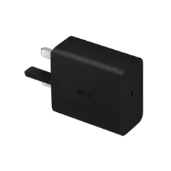 Alternative view of شارژر دیواری سامسونگ مدل T4511 توان 45 وات همراه کابل (3پین)