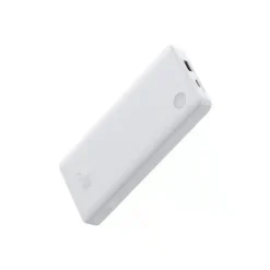 Alternative view of پاوربانک باسئوس مدل Airpow Lite 15W با ظرفیت 10000 میلی‌آمپرساعت