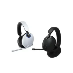 Alternative view of هدست گیمینگ بی‌سیم سونی مدل Sony INZONE H9
