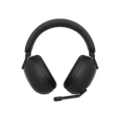 هدست گیمینگ بی‌سیم سونی مدل Sony INZONE H9